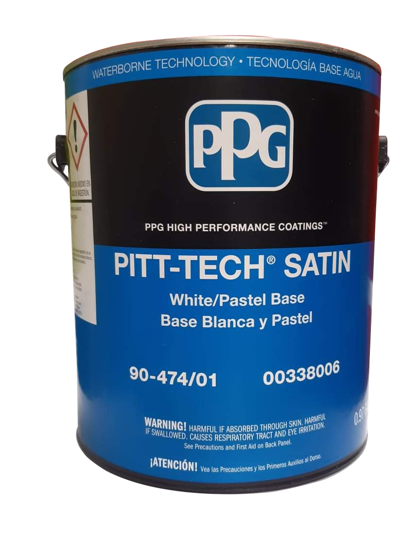 PPG_bucket