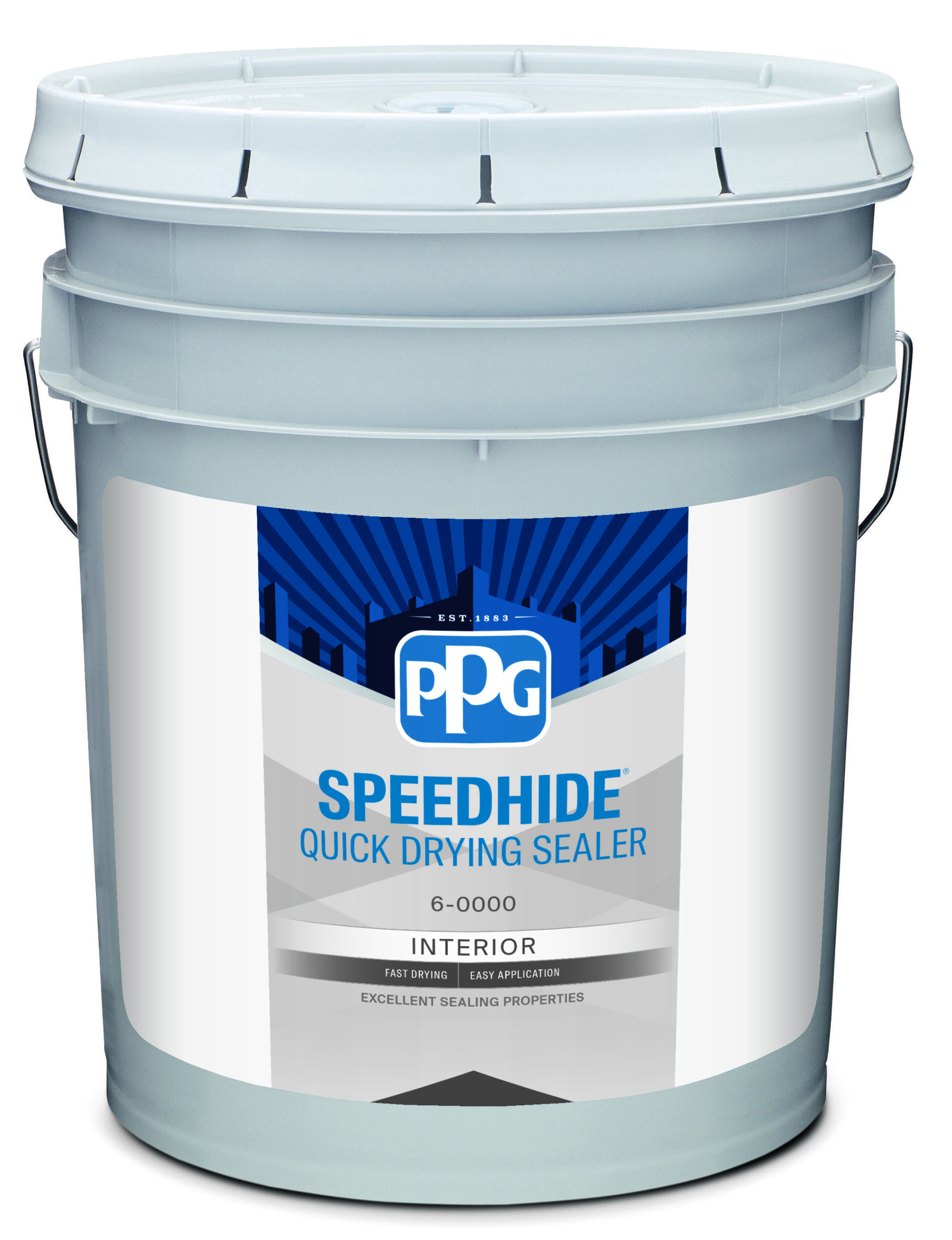 TIER2_Labels_NoSheen_Speedhide_QuickDryingSealer_5G